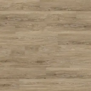 ter Hürne Friends - 1188200002 Eiche Vincent