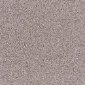 Lano SmartStrand - LSOK.400.0430 0430 LEHM