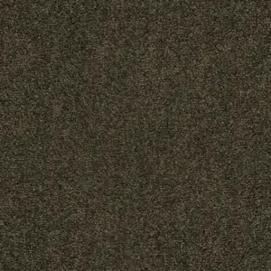 Lano SmartStrand - LZEO.500.0493 0493 TORF