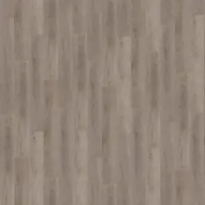 Wineo Vinyl-Design - RLC400287 Eiche natürlich grau