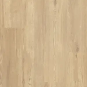 Ziro Vinylan, Vinylan Prestige KF - 026054005 Erle Margarita Landhausdiele