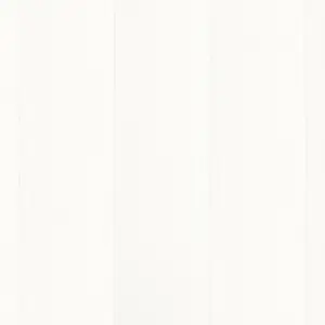 1101130310 Esche kristallweiß