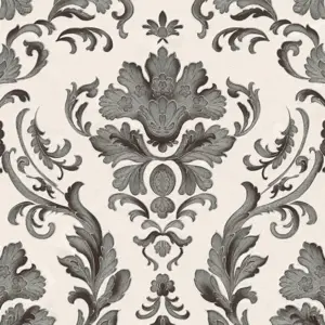 A.S. Création Concerto 3 - 301901