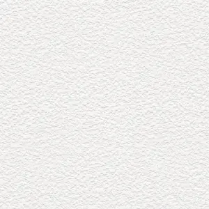 A.S. Création - 336220