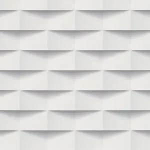 A.S. Création - 302481