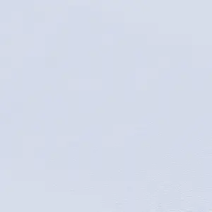 A.S. Création - 305268