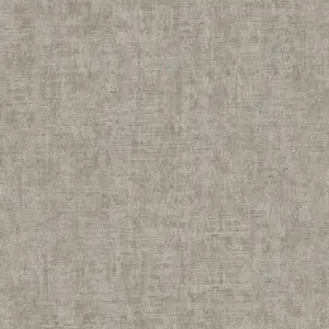 A.S. Création Best of Vlies, Borneo, Cuba, Designbook - 322616