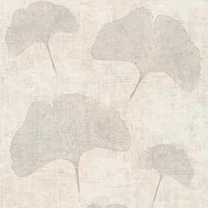 A.S. Création Borneo, Cuba, Designbook - 322653