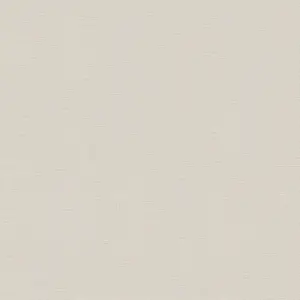 A.S. Création Desert Lodge, Designbook - 324749