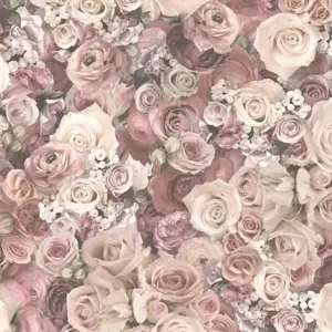 A.S. Création - 327222