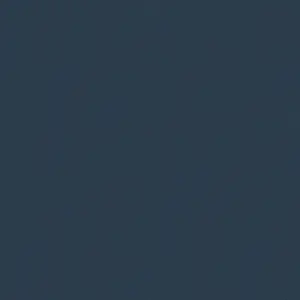 A.S. Création - 356536