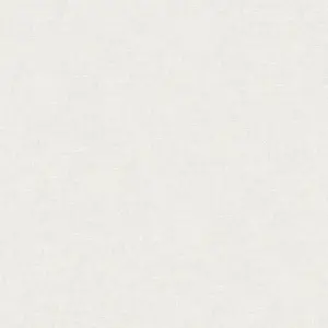 A.S. Création - 356574