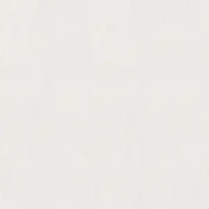 A.S. Création Concerto 3 - 360717