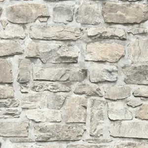 A.S. Création Elements 2 - 363702