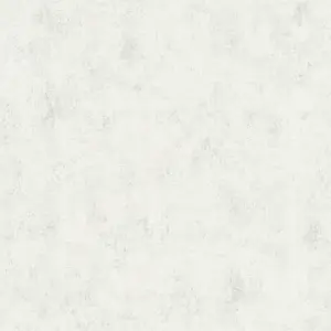 A.S. Création - 374164