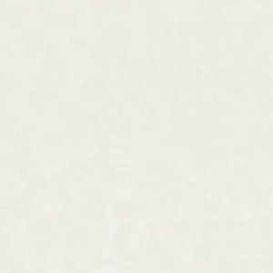 A.S. Création - 375351