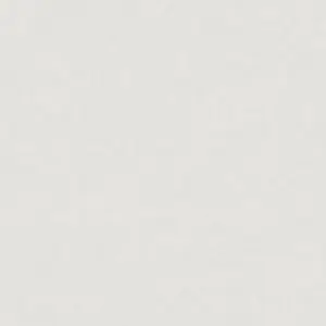 A.S. Création - 376930