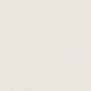 A.S. Création Attractive - 378224