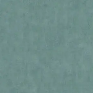 A.S. Création Cuba - 380244