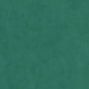 A.S. Création Cuba - 380249