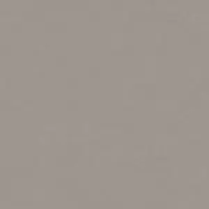 A.S. Création - 376961