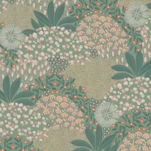 A.S. Création - 387401