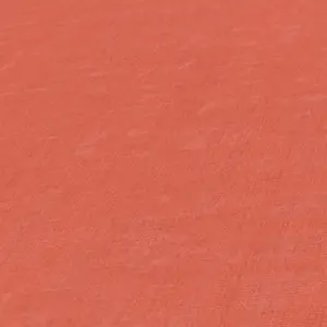 A.S. Création - 387458