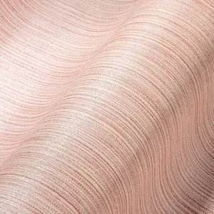 A.S. Création - 388201