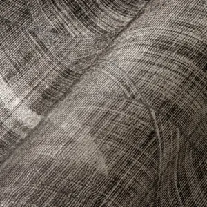 A.S. Création - 388241