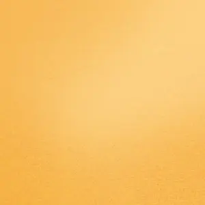 A.S. Création - 389036