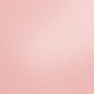 A.S. Création - 389041