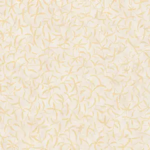 A.S. Création - 389204