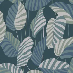 A.S. Création Antigua - 390944