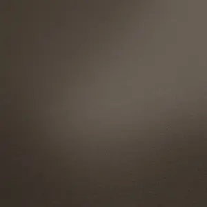 A.S. Création - 390977