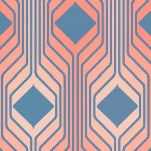 A.S. Création - 395322