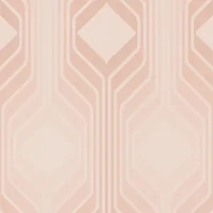 A.S. Création - 395325