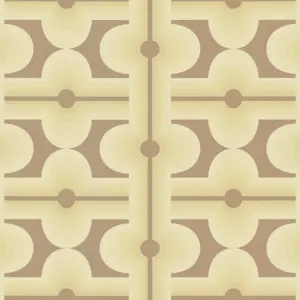 A.S. Création - 395333