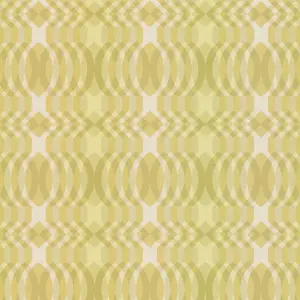 A.S. Création - 395341