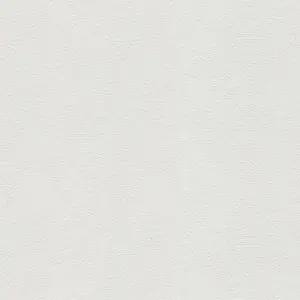 A.S. Création - 103611