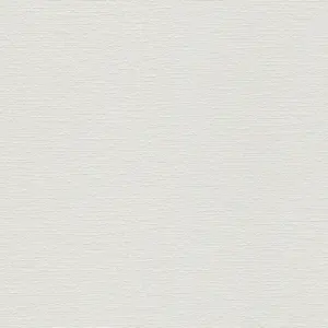 A.S. Création - 103918