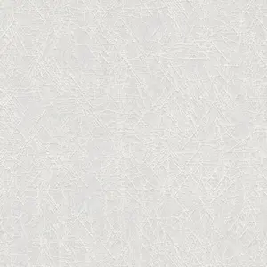 A.S. Création - 167613