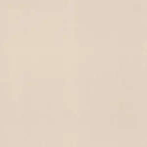 A.S. Création Attractive - 211767