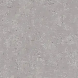 A.S. Création Blooming - 230713