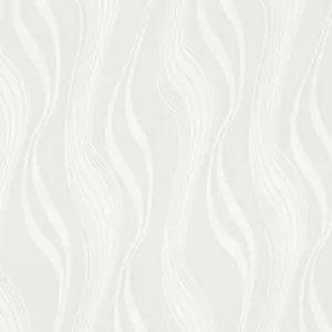 A.S. Création - 247919