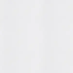 A.S. Création - 248411