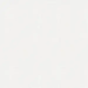 A.S. Création - 250612