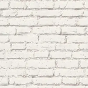 A.S. Création Best of Wood`n Stone 2nd Edition, Elements 2 - 319431