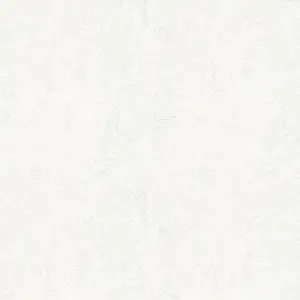 A.S. Création - 321916