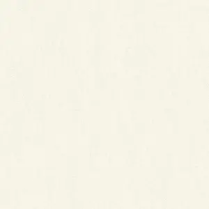 A.S. Création - 347681