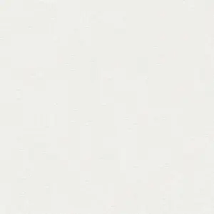 A.S. Création Black & White - 361688